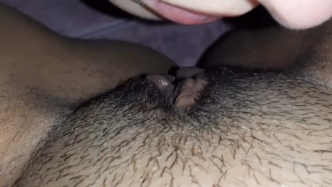 Lesbicas se chup video amador
